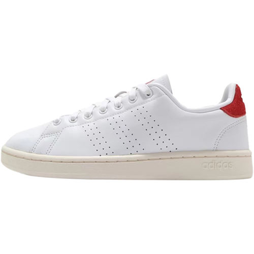 fy8808 40 Adidas/ϴ˹ӵͰЬ    1125Ԫ5(225Ԫ/)