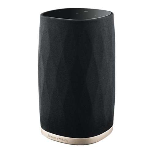 ٷ ɫ Bowers & Wilkins/Τ FLEX  HiFi3404Ԫ
