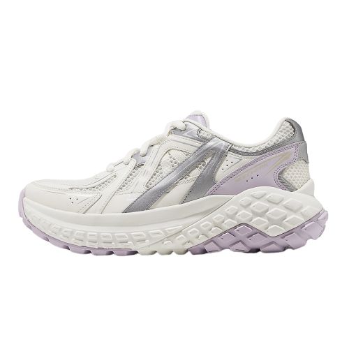 150680/NTPR 35 Skechers˹25¹Ůߺʿϵ˶Ь 150680/NTPR559.3Ԫ