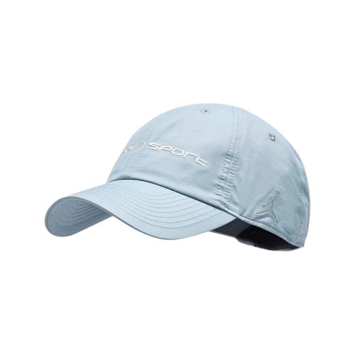 FZ2020-041 S/M NIKEͿ˰ñŮñ¿Jordan˶ñѼñFZ2020-041202.3Ԫ