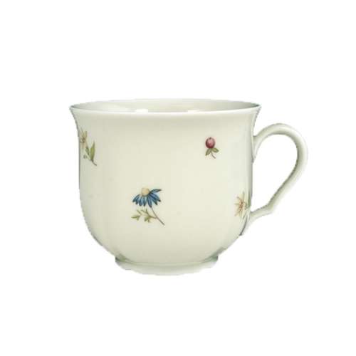 ۻ㣺ɫ ¹Seltmann Weidenȱ 531.5Ԫ5(106.3Ԫ/88VIP 95)