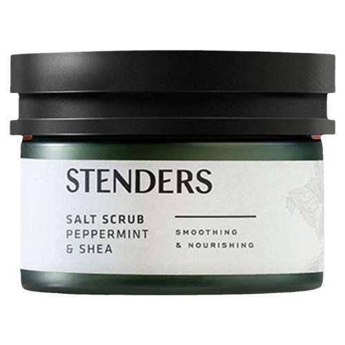 300g õĥɰ300g STENDERS/ʩȻȡĥɰȥĥɰ½ྻ182Ԫ