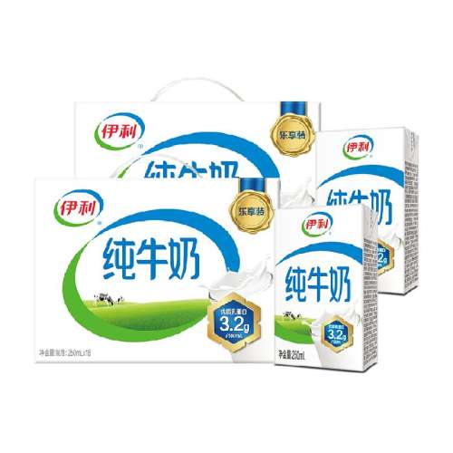 ޾שţ250ml3685Ԫ