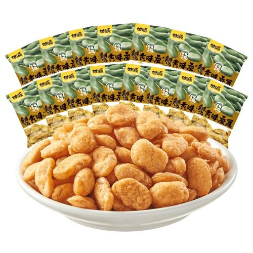 зζ϶200g*1 Դзζ϶ʳ10.8Ԫ