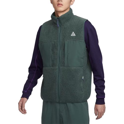 FN2449-510 170/88A/M NikeͿ˹ٷƷʿҡ628Ԫ2(314Ԫ/)