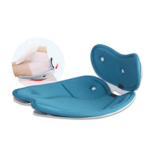 ۻ㣺ɫ к 칫λ׵870.2Ԫ4(217.55Ԫ/88VIP 95)