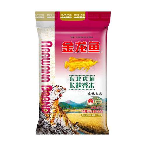 㶫ֳ5Kg169.5Ԫ5(33.9Ԫ/)