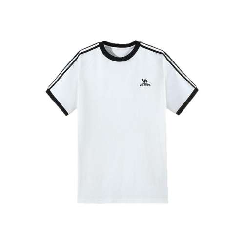 ΢ 100%ޡ޼ʰ/ӣҷۣŮͬ ŮСһ룬C35BAXN056A XS մTTŮ2025ļ¿˶84.55Ԫ(88VIP 95)