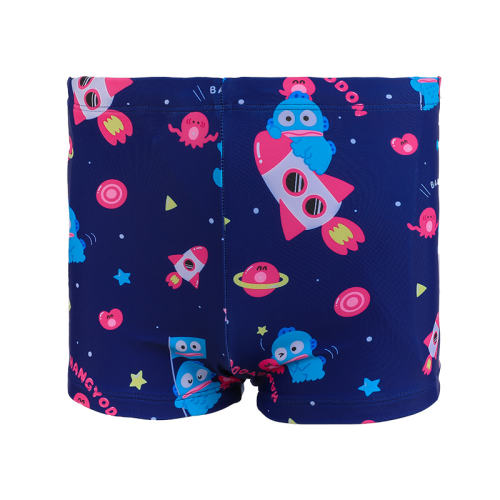 ҹ 12롾120-130cm 40-48 ޿ͯƽӾרҵӾѵ 281.2Ԫ4(70.3Ԫ/88VIP 95)