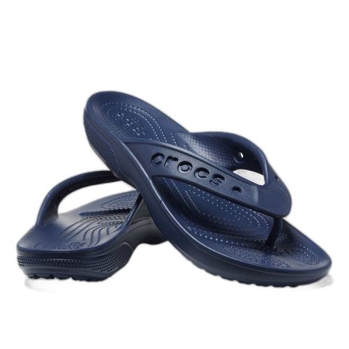 410_410_ͥө` M5W7(23cm) ձֱ CrocsЬŮBAYA 2.0 Flip 208192 001 100 410 cro190Ԫ