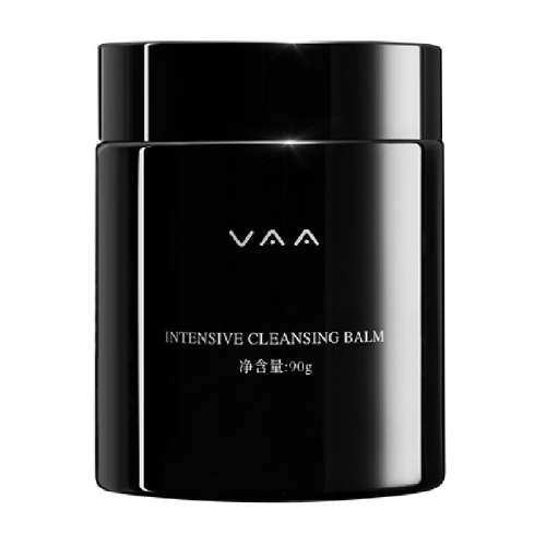30ml vaaºϴжһжױ35Ԫ