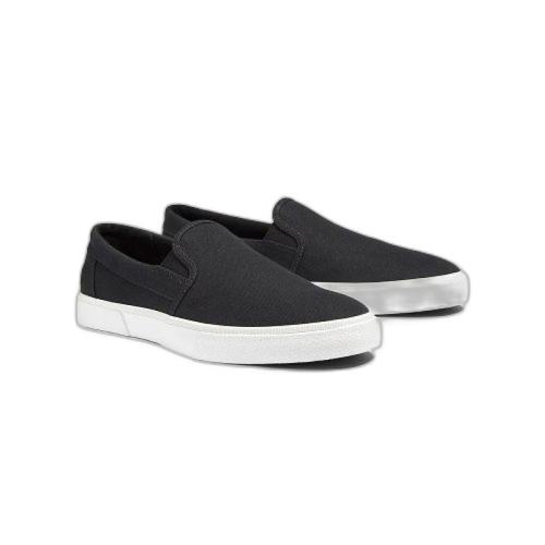 black-090(270) ֱTimberland¿иЬTB0A42RB01463Ԫ