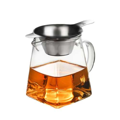 ССԲֱ260ml ȸ貣Ͳ11.5Ԫ