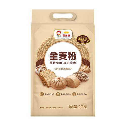 ȫ2kg79.5Ԫ5(15.9Ԫ/)