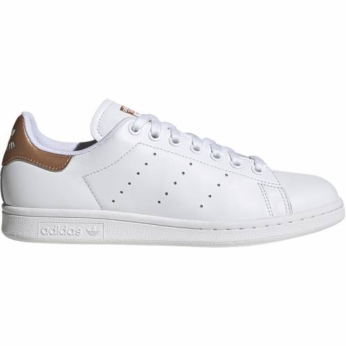 EE8821 36 Adidas/ϴ˹˶Ь1016Ԫ4(254Ԫ/)