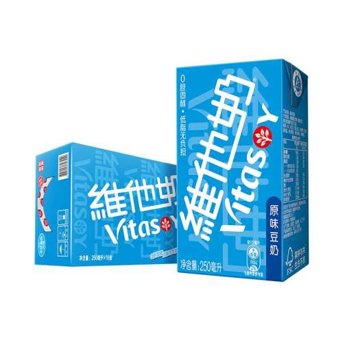 ԭζ250ml*16... άԭζ36.8Ԫ