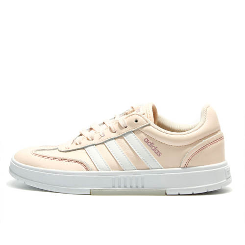 ID6125 44 Adidas/���ϴ�˹�ٷ���Ʒ�ļ� neo GRADASŮ�������˶�Ь FW9365