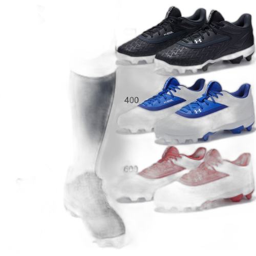 001ڡף001(֥åۥ磻) 24.5cm ձֱD Under Armour ʿ Leadoff Ͱģ 3.0 415.15Ԫ(88VIP 95)