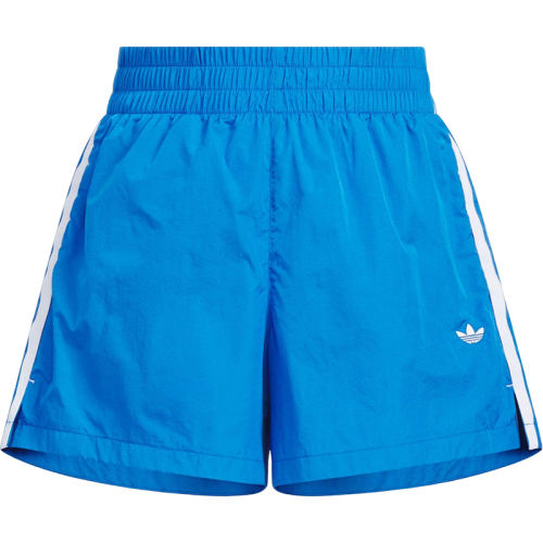 KF0320 170/86A/XL ϴ˹Ůʿ͸̿