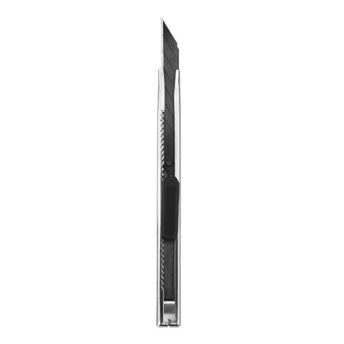60 130mm 8.5cm -1 Сͺÿѵ0.4Ԫ3.87Ԫ