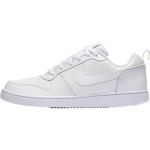 838937-111 44.5 Nike/ͿƷ¿ӵͰ︴ĥ ˶аЬ838937628Ԫ2(314Ԫ/)