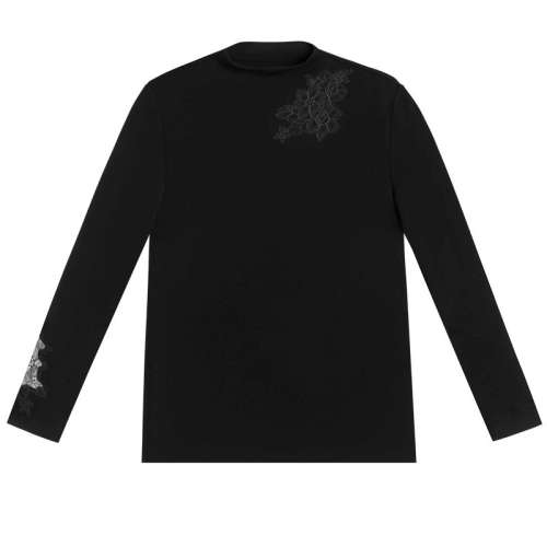 ۻ㣺400 160 ĽС챣ů¾۰ٴ1198.5Ԫ2(599.25Ԫ/)