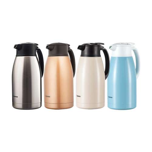 ۻ㣺ɫ 1.5L ӡº칫ô    624.15Ԫ3(208.05Ԫ/88VIP 95)