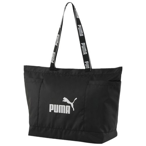 079464-01  PUMA˶а米92.65Ԫ