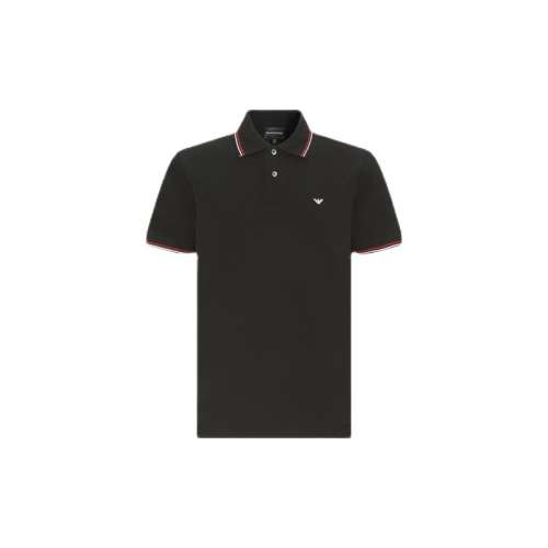 ɫ 2XL PoloEMPORIO ARMANI/1024.1Ԫ2(512.05Ԫ/88VIP 95)