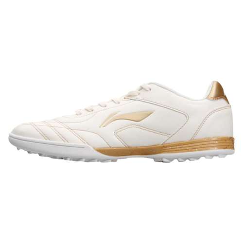 025-2 35.5 Ь鶤¿ĥ