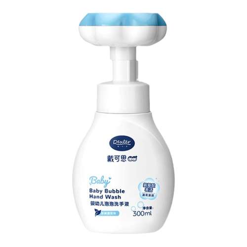 ϴҺ300ml ζ ˼ͯרĭϴҺ19.9Ԫ