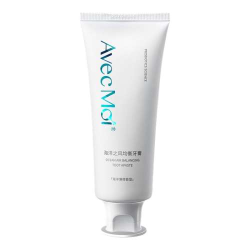 ۻ㣺100g Ч¡100g*2֧1֧ˢ AvecMoi369.6Ԫ4(92.4Ԫ/)