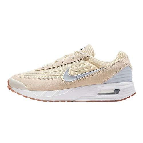 FV1302-009 40 NikeͿЬ25ļ¿AIR MAX VERSEĥܲЬ FV1302-009512.55Ԫ