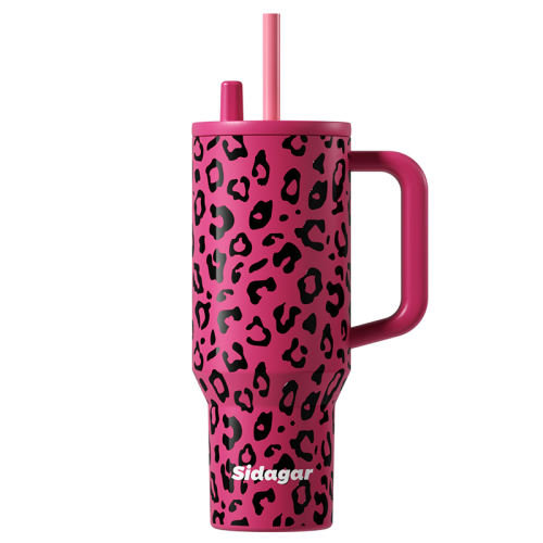 ʳƷ316L֡䱪1200ML ұ±ܱԱ132.05Ԫ