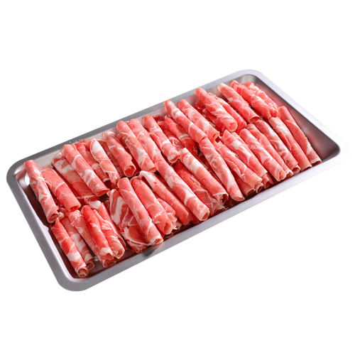 500g ͨƬ1 ɹԭиƬ74.8Ԫ