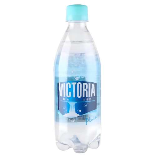 ζ500ml*5ƿϰװ ܽˮմˮά40.95Ԫ