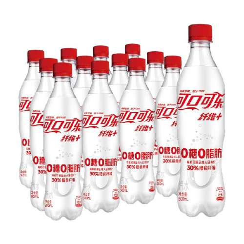 ά+ 500ml*12ƿ 1 ɿڿά+ˮ00֬108.69Ԫ3(36.23Ԫ/88VIP 95)
