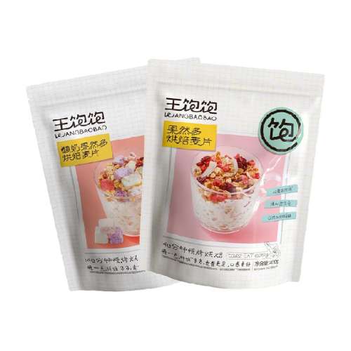 ̹Ȼ520g+Ȼ400g ̹Ȼ決Ƭ 254.6Ԫ4(63.65Ԫ/)