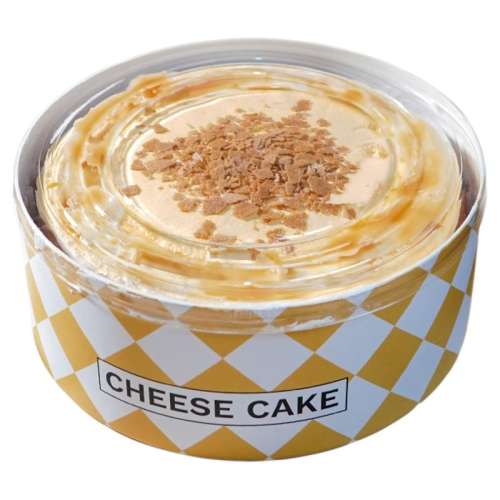 ���ҹ��Ӳ�ݮ��Ƥ��400g/�С� 6����Ʒ ��ѡ2�� ����10Ԫ