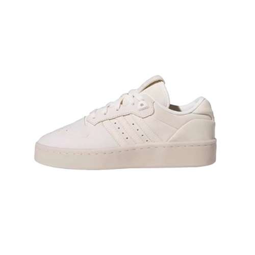 ɫ 36.5 Ӫϴ˹RS W JACKET PADҶŮͰЬIH0350    1108.65Ԫ3(369.55Ԫ/88VIP 95)