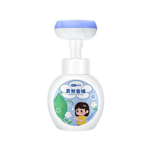 300ml ˮ1ƿ300ml ڴȻ ĭϴҺ19.8Ԫ