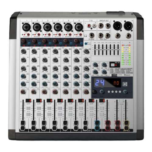 8·���������̨ DEPUSHENG������רҵ8·����̨