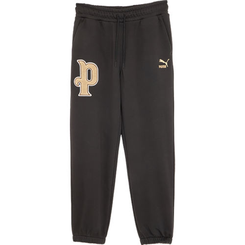 625523-01 165/66A/XS Puma/Ů˶626Ԫ4(156.5Ԫ/)