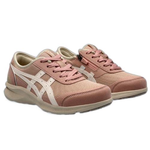 ɫɫOɫ200ԥ󥯥٩`Oۥ磻 22.0cm ձֱASICS Ь HADASHIWALKER ߲ЬŮЬ 1292A066-200553.52Ԫ