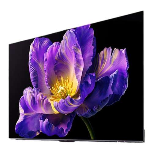 75Ӣ ɫ ٷ 20%С׵S 75Ӣ MiniLED߷240Hz1293999Ԫ