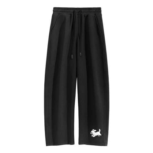 #MBС M ·S&Kϵذʽ䵶70.3Ԫ