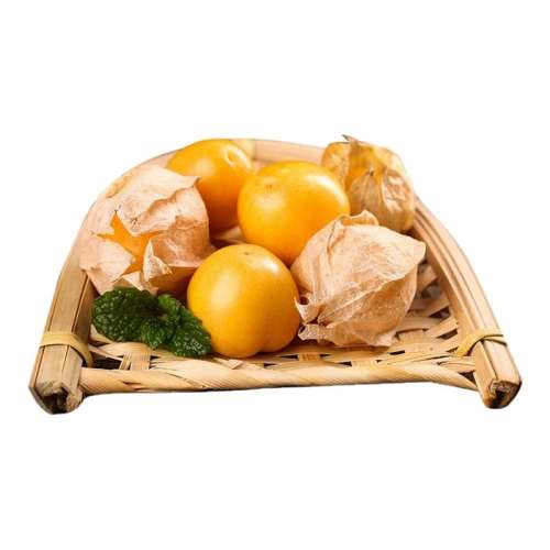 ڲ100g ֵ4.7Ԫ