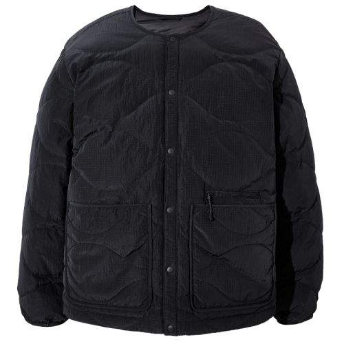 E05 165/88A/XS ܿ˹ٴ޷ʵ957.6Ԫ,ۺ319.2/