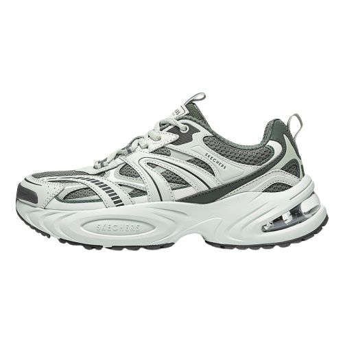 183199-OLGY 39.5 SKECHERS˹2025Ь͸˶ϵЬ 183199-OLGY559.3Ԫ