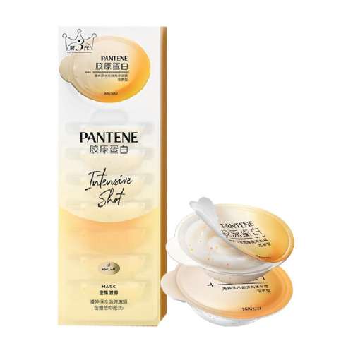 ˮݵͷĤ12ml*10351Ԫ4(87.75Ԫ/)